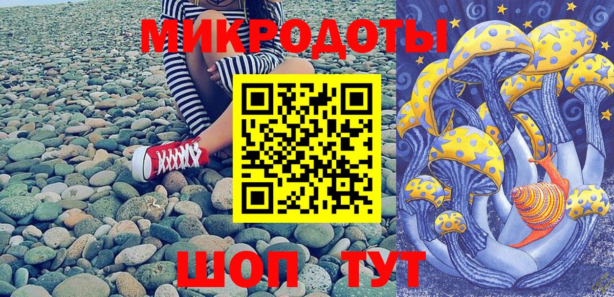 Кирово-Чепецк  купить наркотики цена  Вход с VPN  Галлюциногенные грибы MAGIC MUSHROOMS 